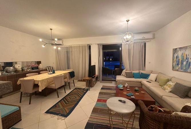 8513563 - Property Image 3