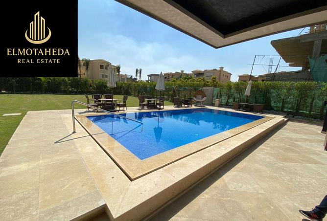 8287675 - Property Image 2