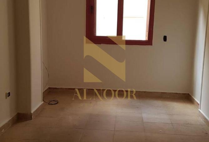 8190390 - صورة العقار 2