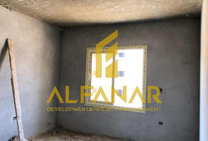 8451173 - Property Image 3