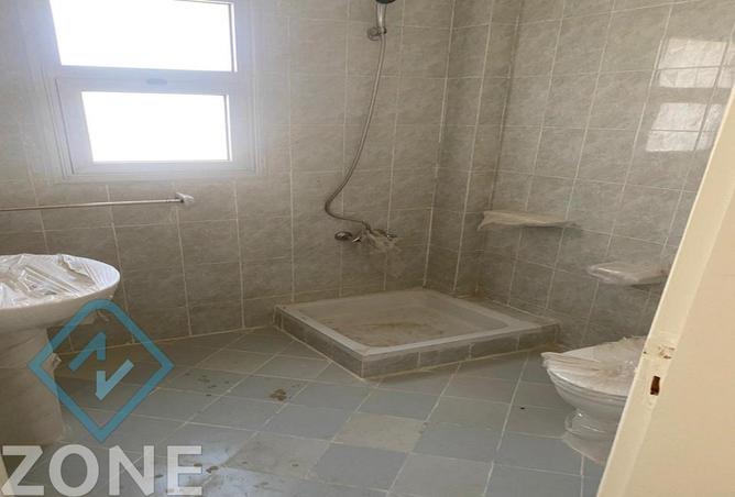 7973540 - صورة العقار 2