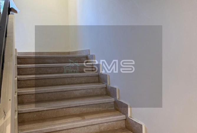 8502708 - Property Image 3