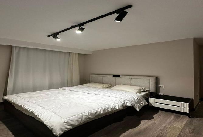 8242201 - صورة العقار 3