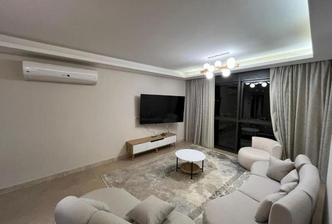 8323418 - Property Image 3