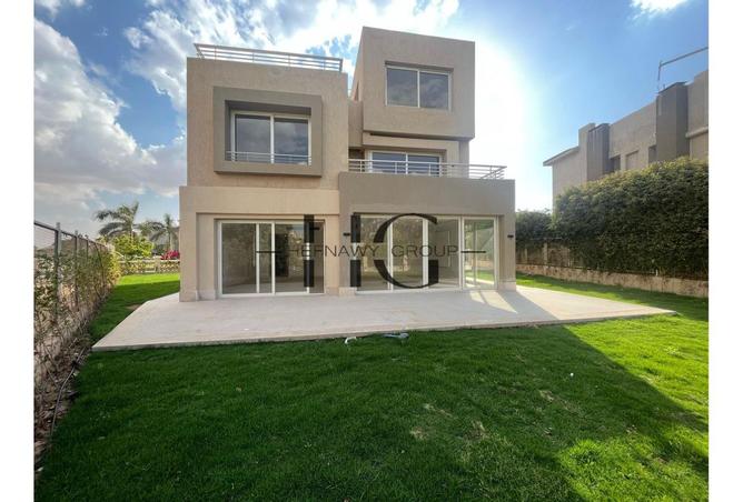 8364631 - Property Main Image