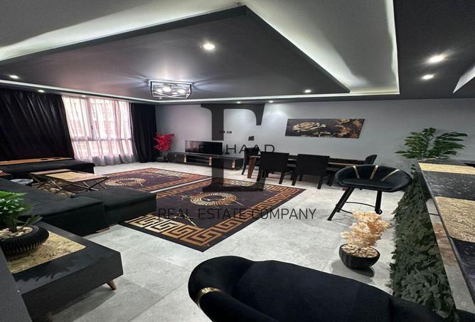 8166440 - صورة العقار 2