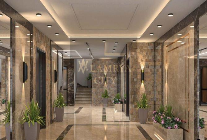 8132165 - Property Image 3