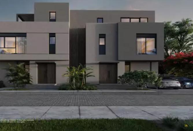 7990426 - Property Main Image