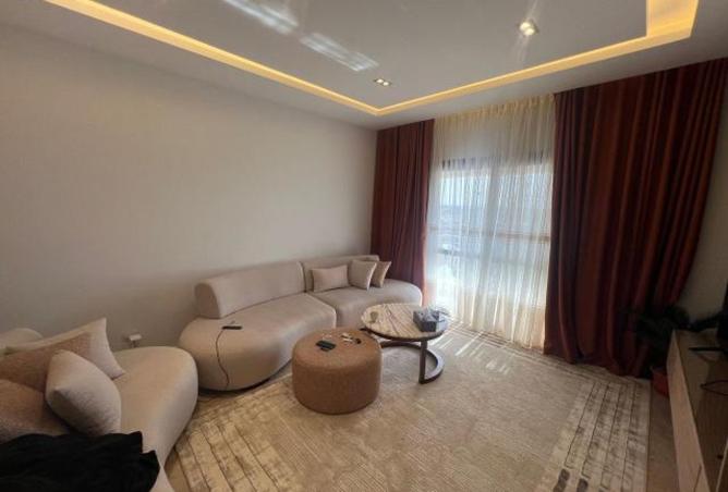 7967965 - صورة العقار 2