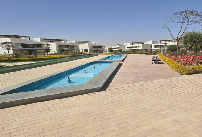 8024049 - Property Image 3
