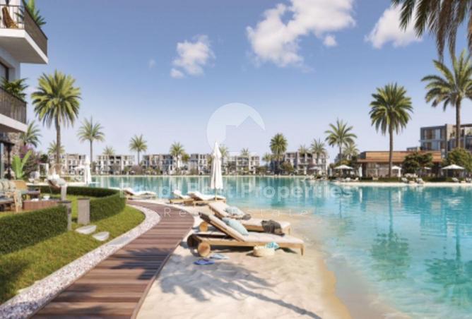 8429330 - الصورة الرئيسية للعقار