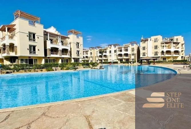 8401675 - الصورة الرئيسية للعقار