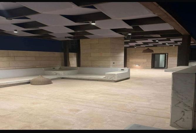 8003818 - صورة العقار 3