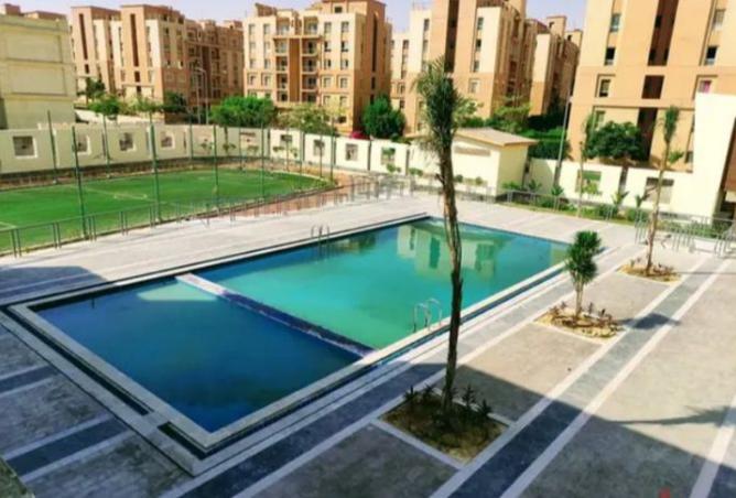 8307299 - Property Image 2