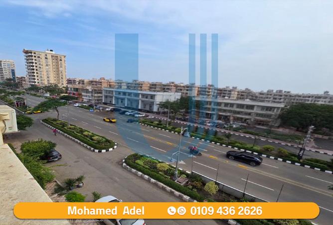 8357641 - Property Image 2