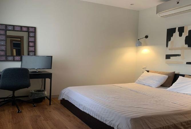 8381986 - صورة العقار 3