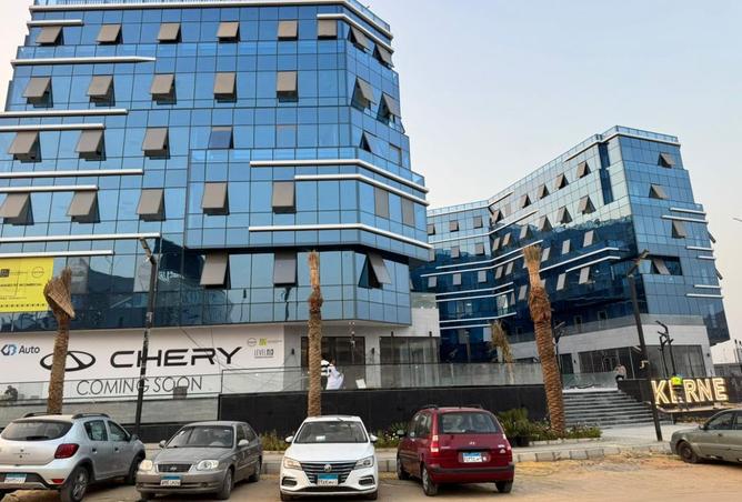 8356593 - صورة العقار 3