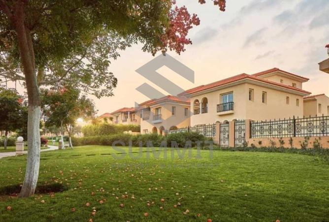 8440491 - صورة العقار 2