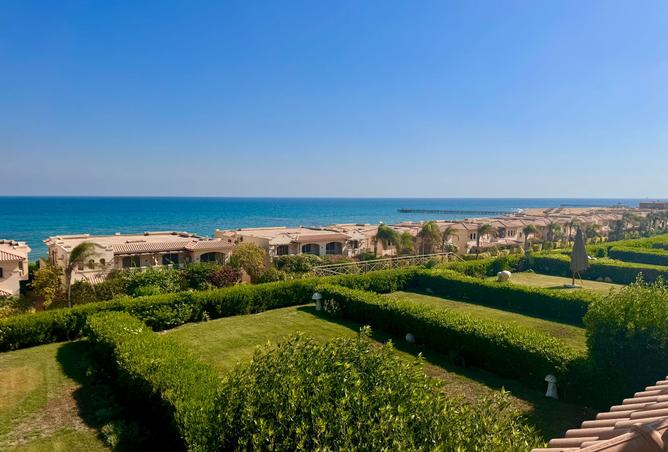 8416605 - Property Main Image