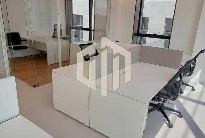 8174690 - Property Main Image