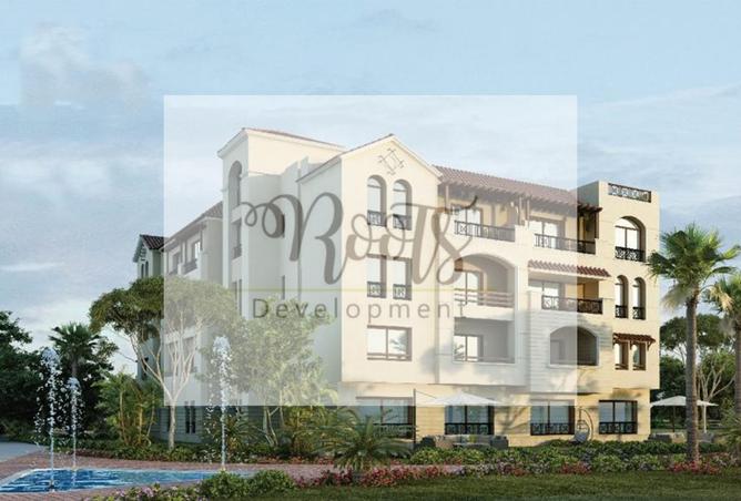 7898104 - Property Main Image
