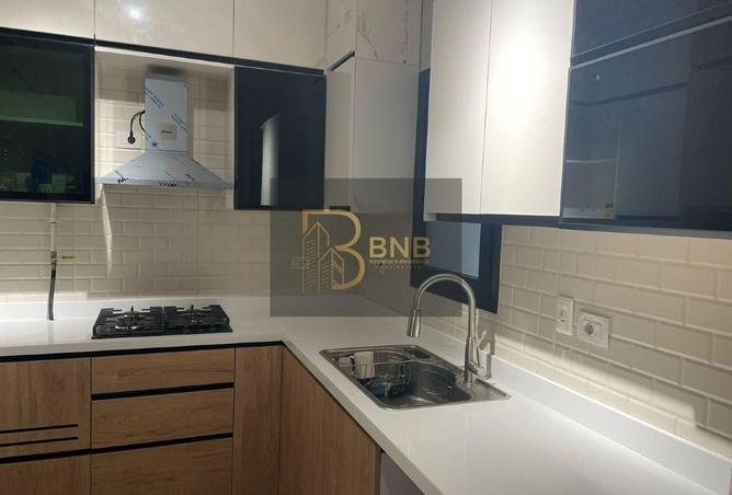 8139175 - Property Image 3