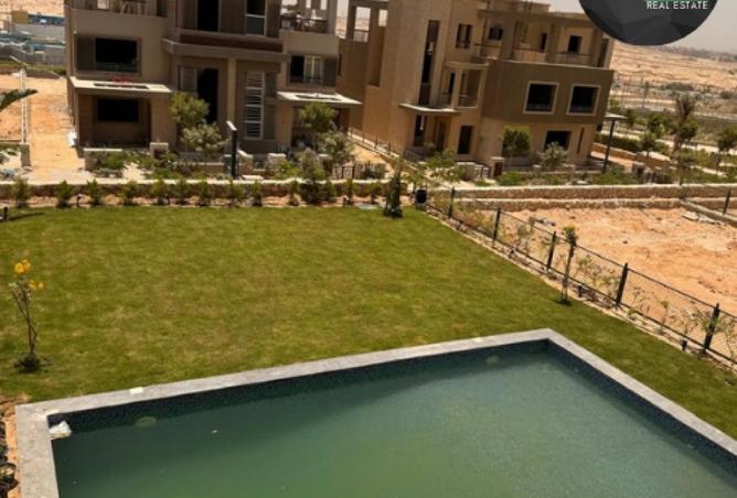 8421173 - الصورة الرئيسية للعقار