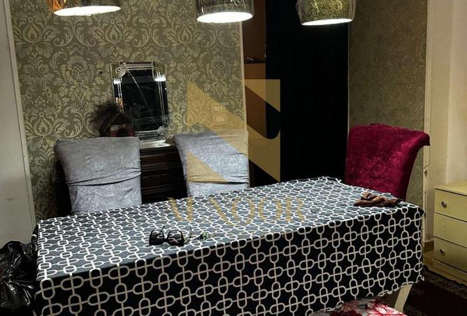 8211950 - صورة العقار 3