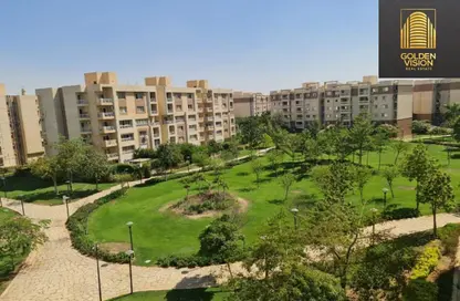 شقة - 3 غرف نوم - 2 حمامات للايجار في پريڤادو - مدينتي - القاهرة