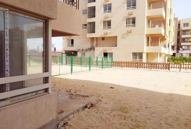 7896554 - صورة العقار 2