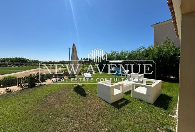 8440138 - Property Image 2