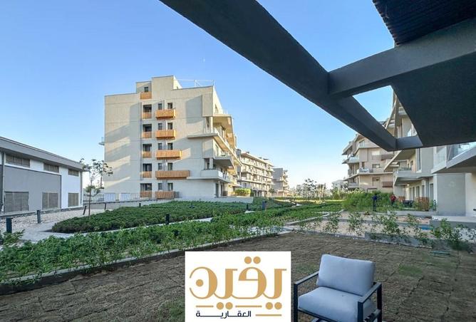 8195503 - صورة العقار 2