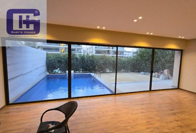 7937940 - Property Main Image