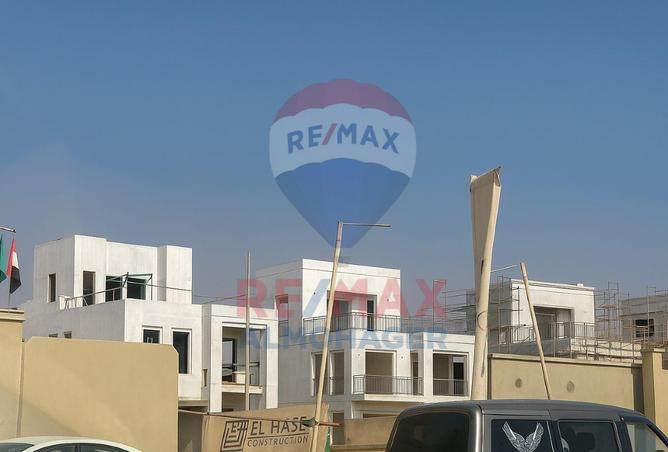 8505653 - صورة العقار 3