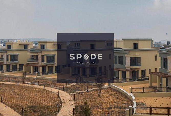 8176622 - Property Image 3