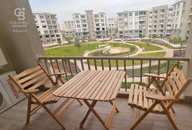 8367575 - Property Main Image