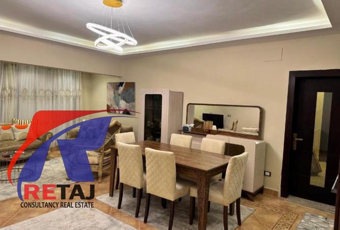 8182987 - Property Main Image