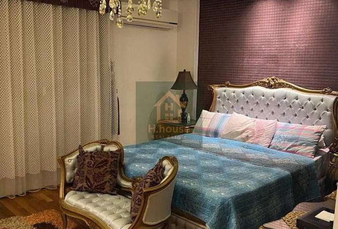 8509807 - Property Image 2