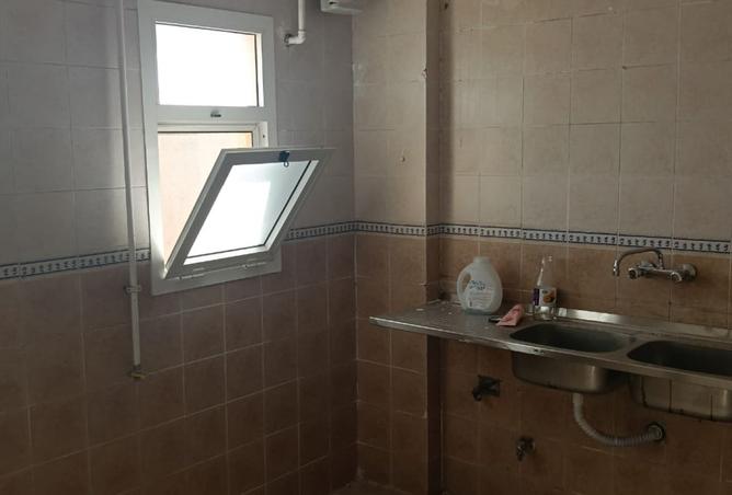 8119550 - صورة العقار 3