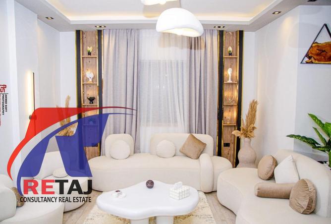 8501970 - الصورة الرئيسية للعقار