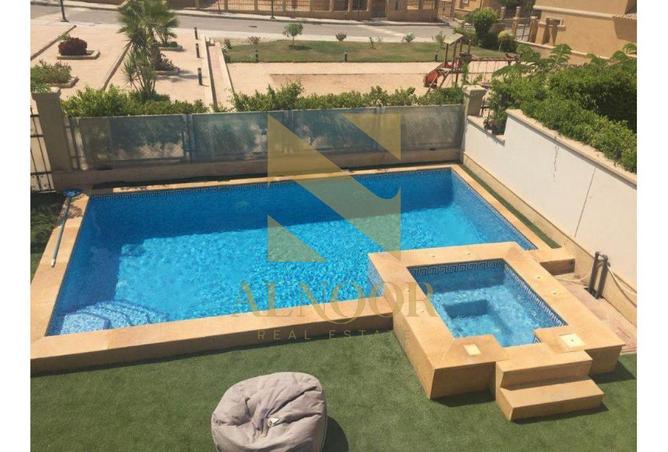 8521392 - الصورة الرئيسية للعقار