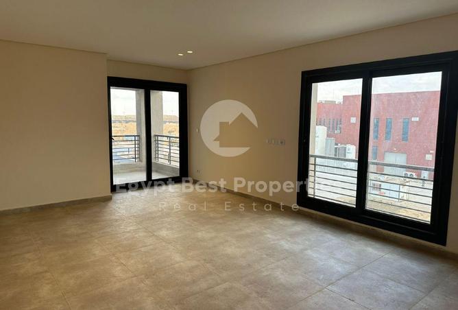 8440879 - Property Image 3