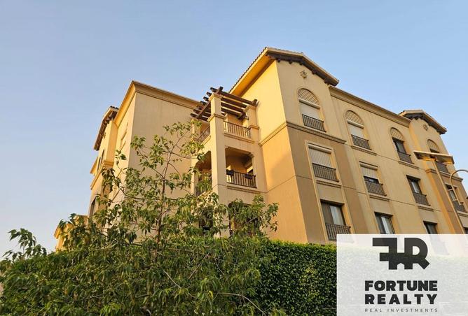 8513470 - الصورة الرئيسية للعقار