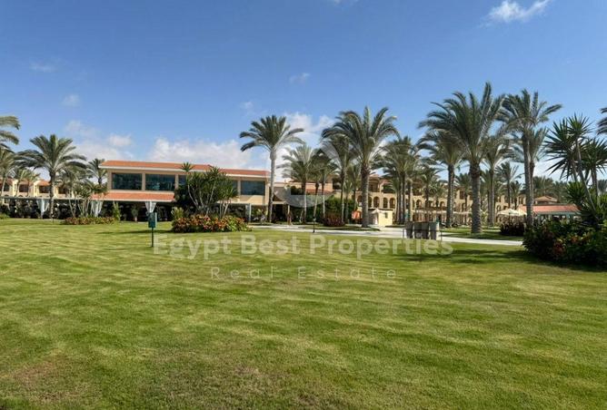 8189953 - صورة العقار 3