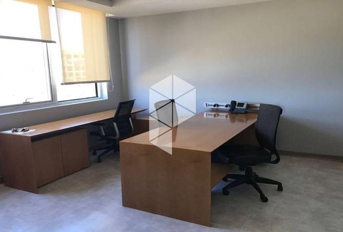 8338894 - Property Image 2