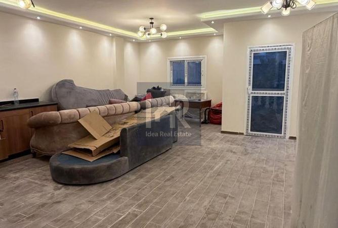 8454911 - الصورة الرئيسية للعقار