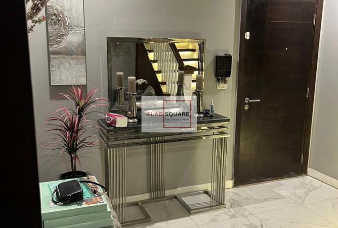 8239994 - Property Image 3