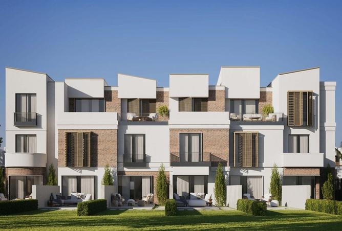 8263652 - Property Image 2