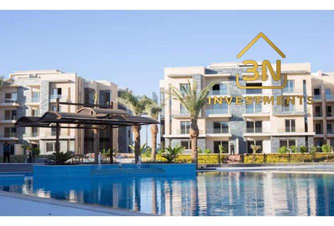 8201902 - Property Main Image