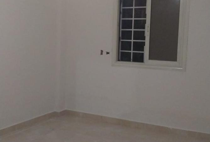 8297994 - صورة العقار 3